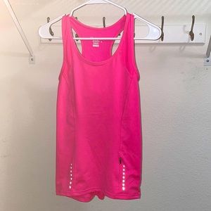Champion tank top XS